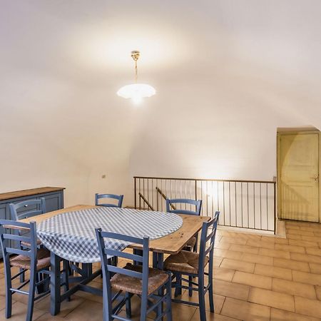 Una Piccola Luna - Sicilian Mood Collection CTA Eksteriør billede